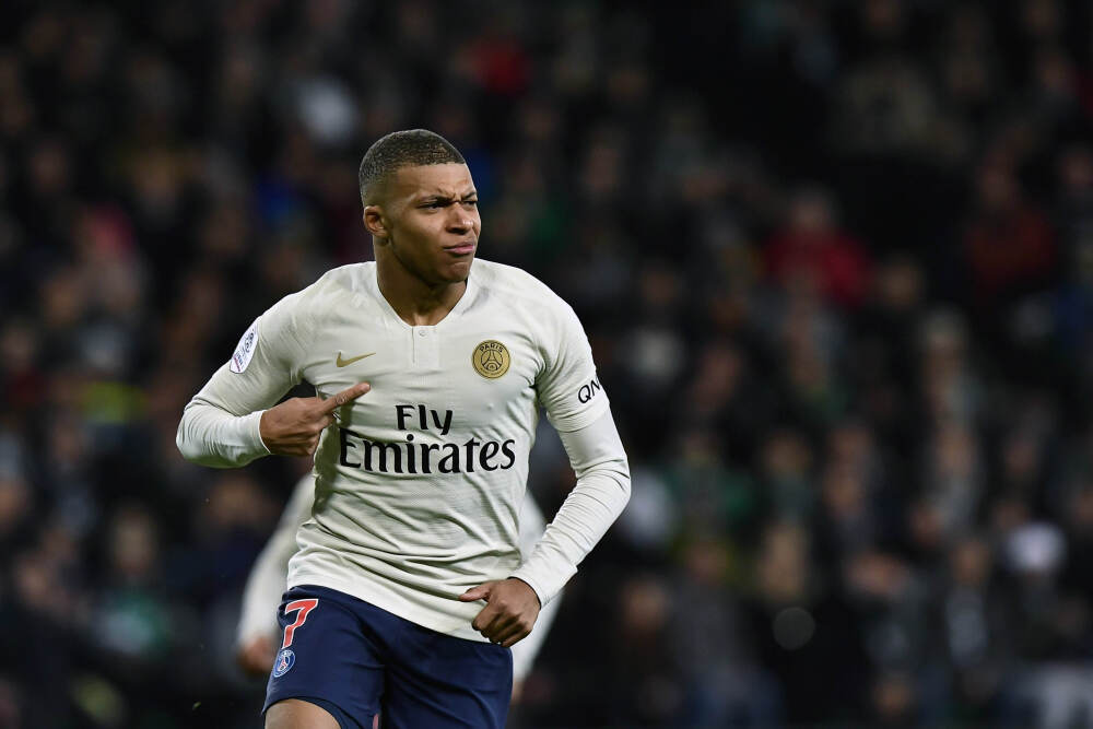 博主：阿代米、奥乌苏基本确定加盟深圳新鹏城